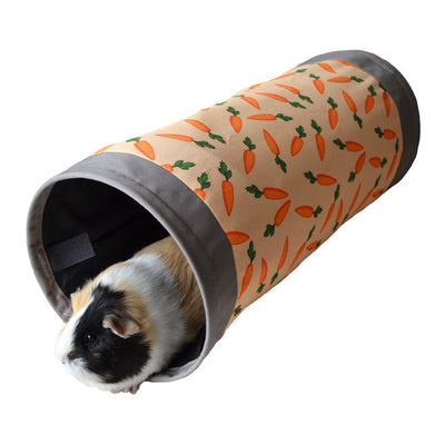 Sports Decoration Ragweed Foldable Supplies