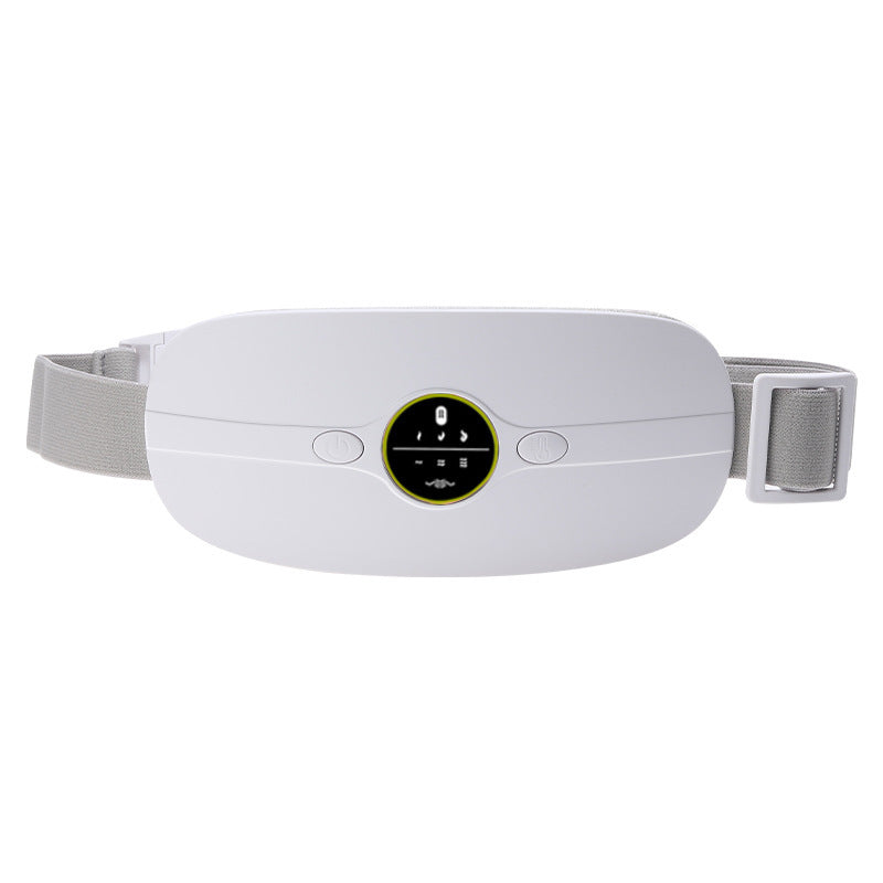 Stomach Heating Belt Electric Physiotherapy