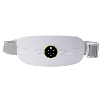 Stomach Heating Belt Electric Physiotherapy