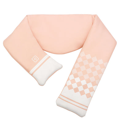 Heating scarf electric heating shoulder belt