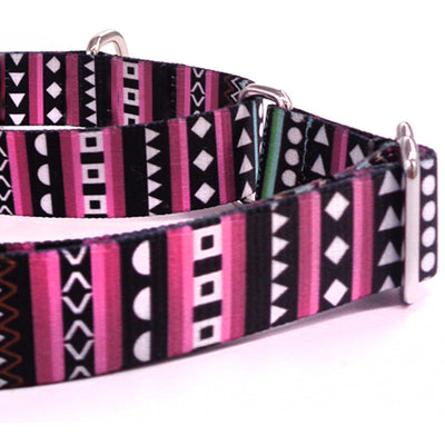 Pet Cushioning Collar Lazy Dog Collar Pomi Dog Walking Collar