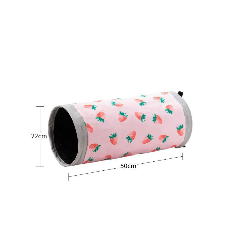 Sports Decoration Ragweed Foldable Supplies