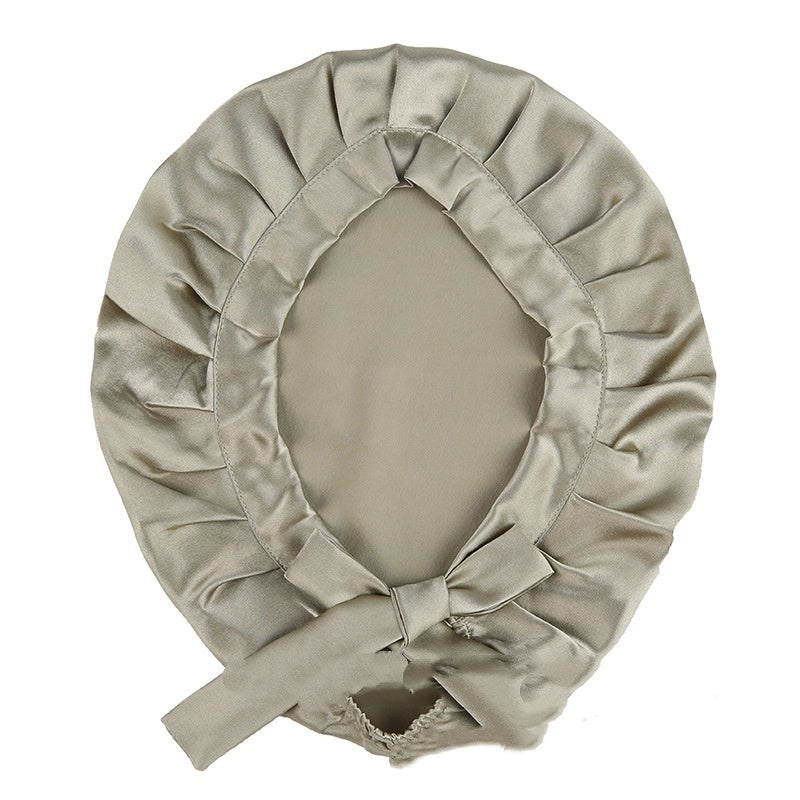Tam-o'-shanter Women's Shower Cap Japanese Hat