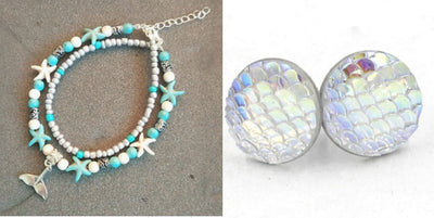 Jewelry & Watches Fashion Jewelry Earrings