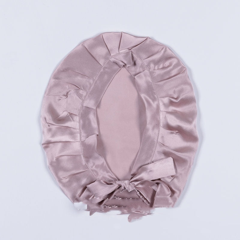 Tam-o'-shanter Women's Shower Cap Japanese Hat