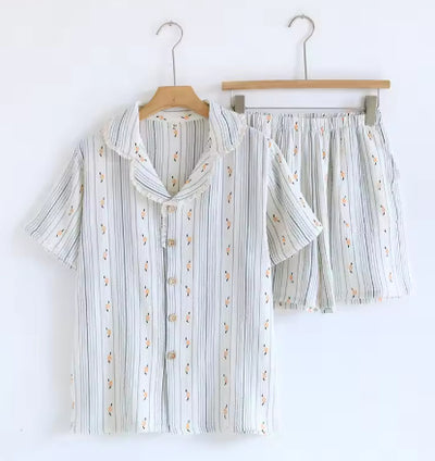 Spring And Summer New Casual Long Sleeve Plus Size Women's Suit