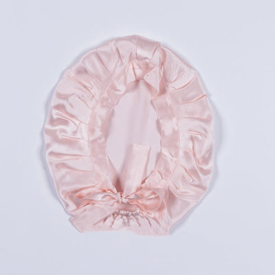 Tam-o'-shanter Women's Shower Cap Japanese Hat