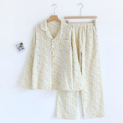 Spring And Summer New Casual Long Sleeve Plus Size Women's Suit