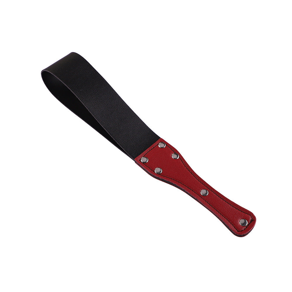 Toy Flip Supplies Clapping Device