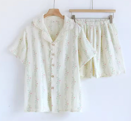 Spring And Summer New Casual Long Sleeve Plus Size Women's Suit
