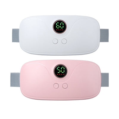 Stomach Heating Belt Electric Physiotherapy