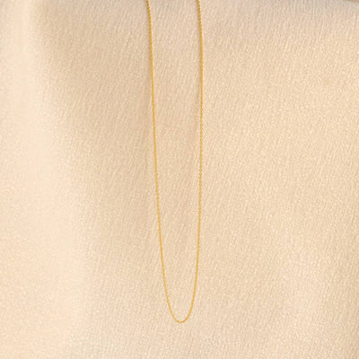 DIY Everyday Fashion Fruit Pendant