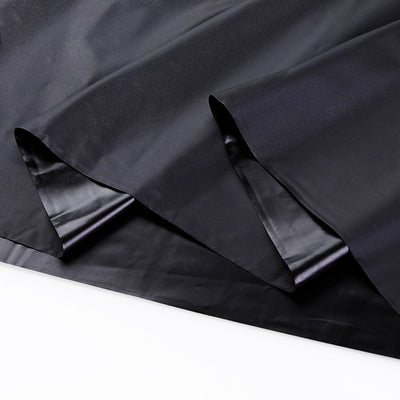 Bed Sheet Disposable Waterproof Supplies