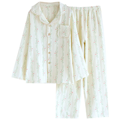 Spring And Summer New Casual Long Sleeve Plus Size Women's Suit