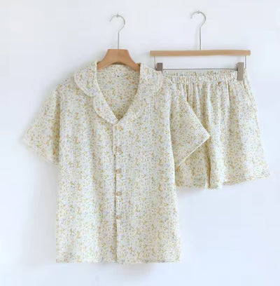 Spring And Summer New Casual Long Sleeve Plus Size Women's Suit