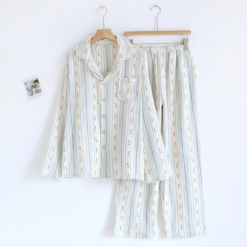 Spring And Summer New Casual Long Sleeve Plus Size Women's Suit
