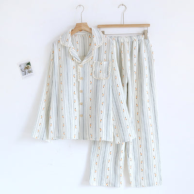 Spring And Summer New Casual Long Sleeve Plus Size Women's Suit